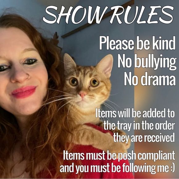 Yours&Mine likeTobenotified Purchase from me to help me fix my car 🚘 - Picture 3 of 7